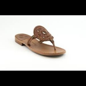 Jack Rogers Georgica Sandals